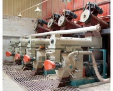 先進(jìn)設(shè)備